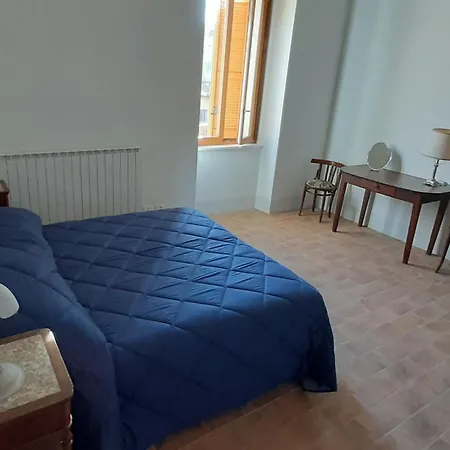 Bed & Breakfast Di Posta