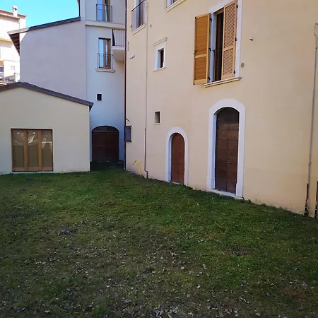 Di Posta