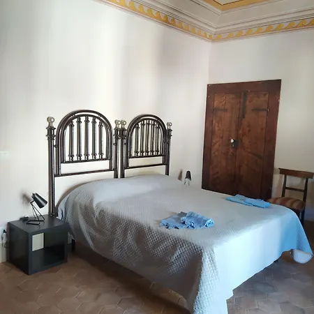 Bed & Breakfast Di Posta